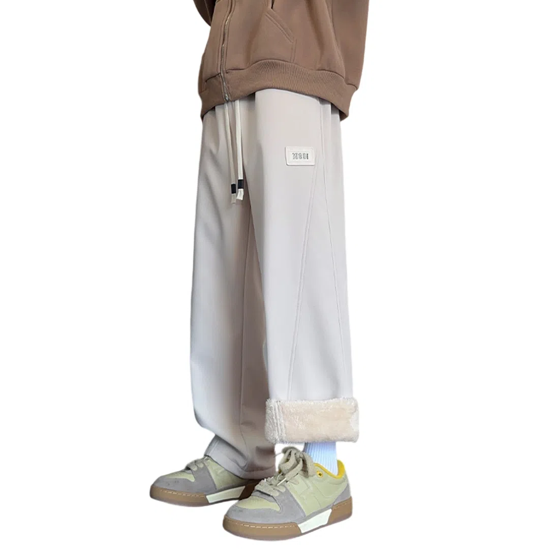 IS CAT GRNL cleanfit