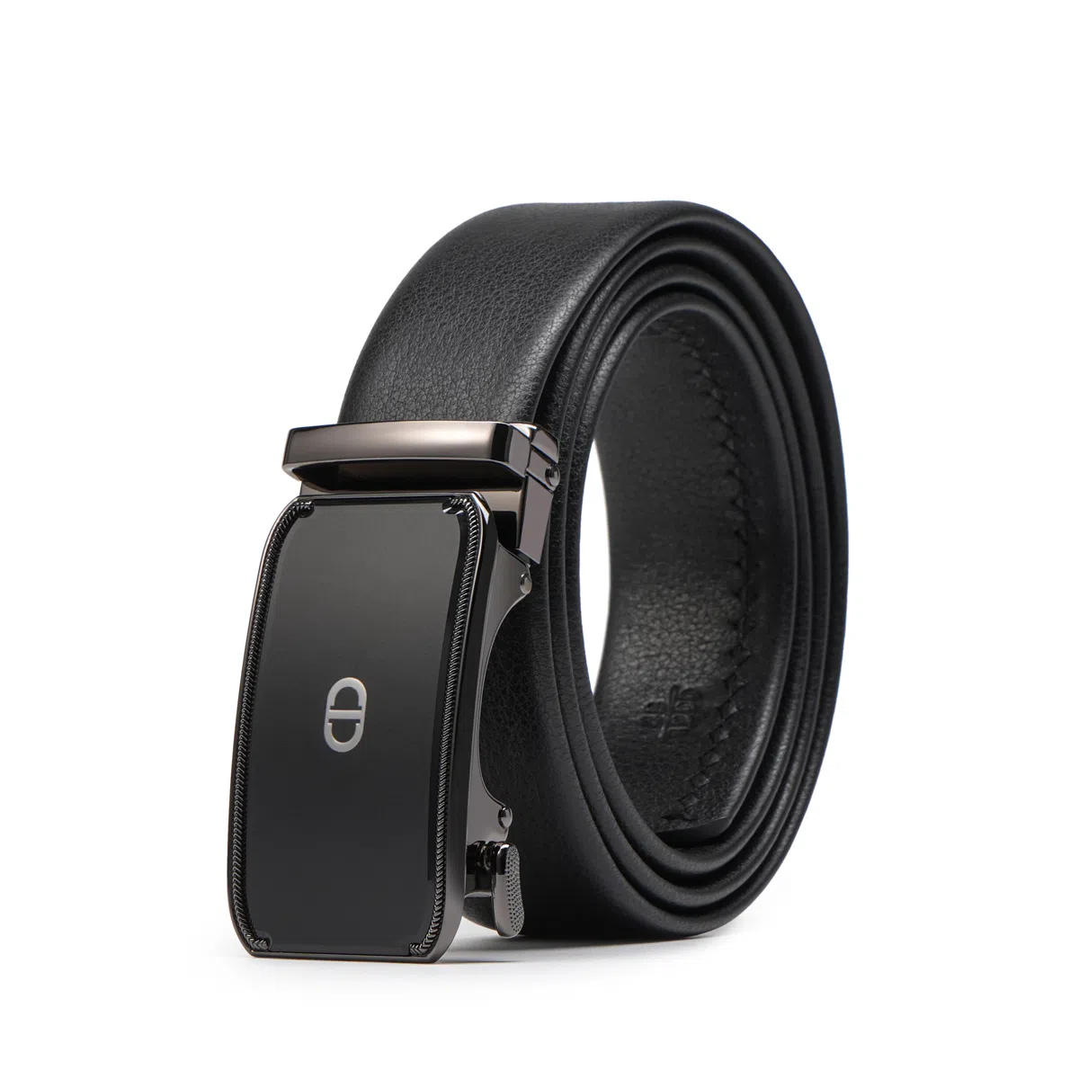 Chrisdien Deny Logo 3.5cm