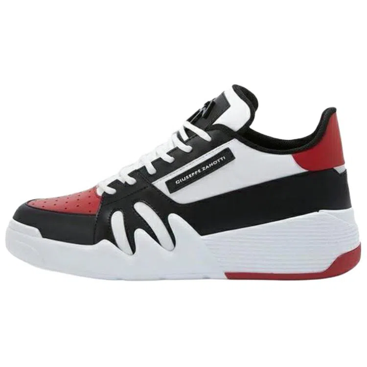 Giuseppe Zanotti GZ Talon