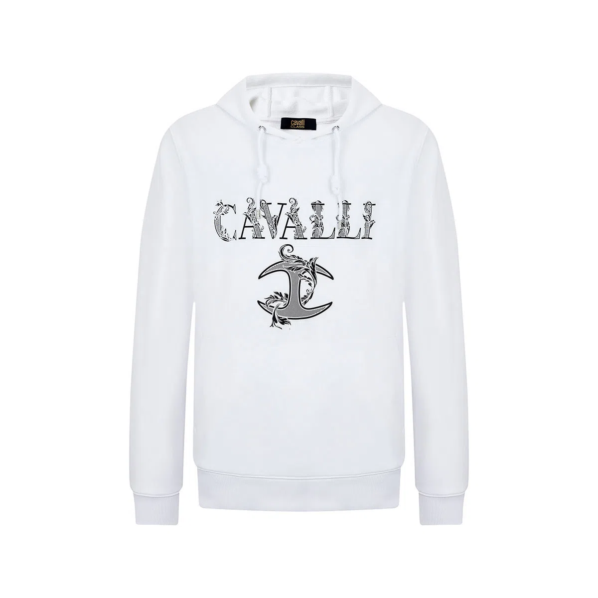 Cavalli Class