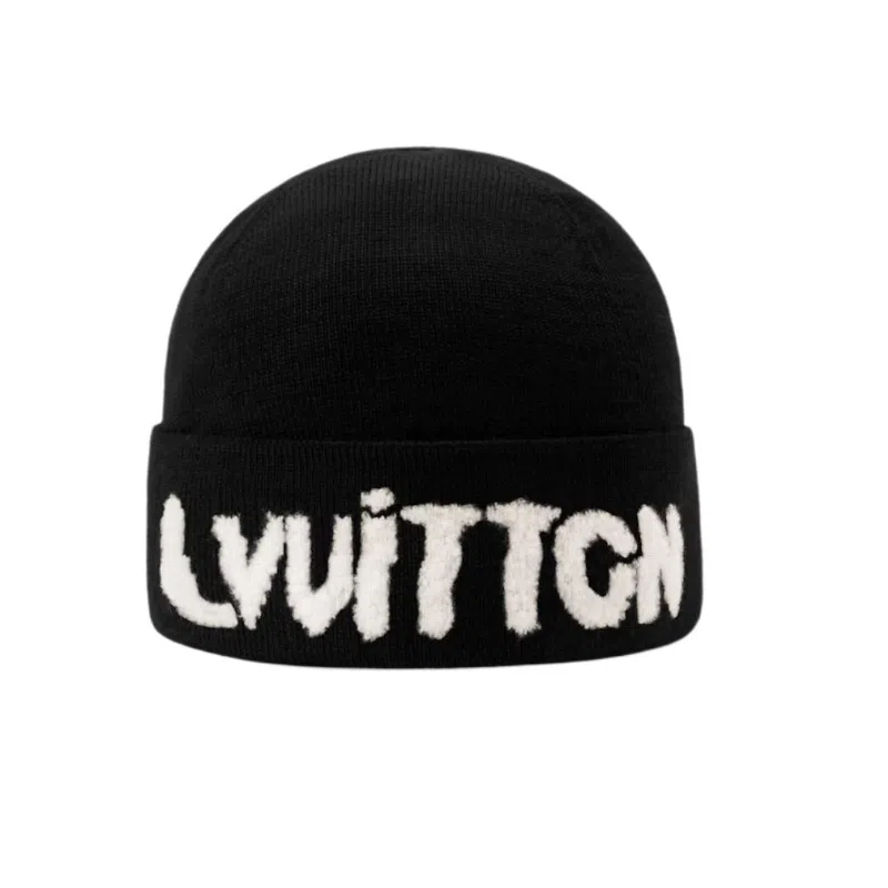 LOUIS VUITTON L.Vuitton