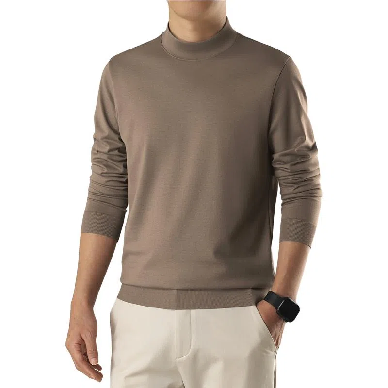 ASSIDUOUS CONFUSED EFFORT T