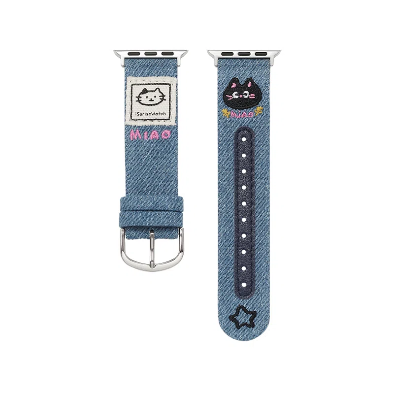 Dresself 212mm iWatchs9SEApplewatch81110