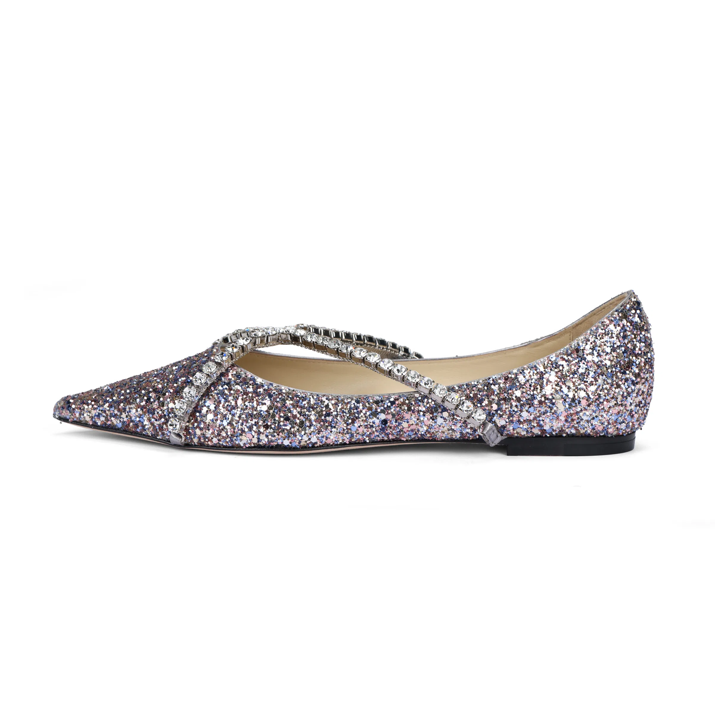 Jimmy Choo