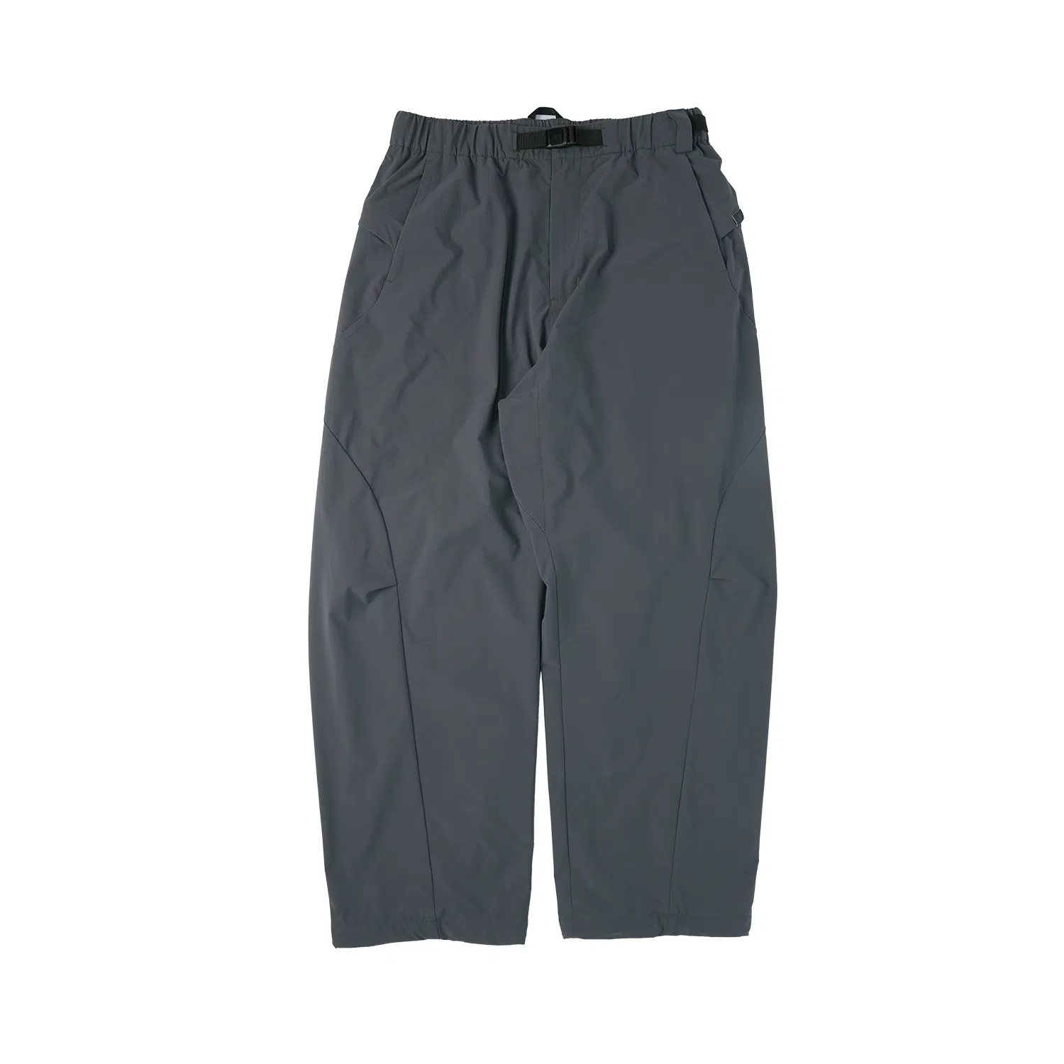 LANQI OCTA Warm Pants