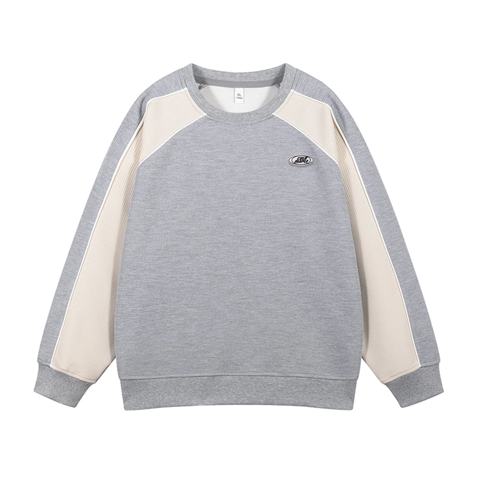 COLD MAPLE FW25
