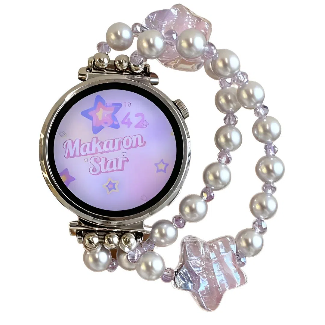 gt6watch5gt5prowatch4proGT4GT2