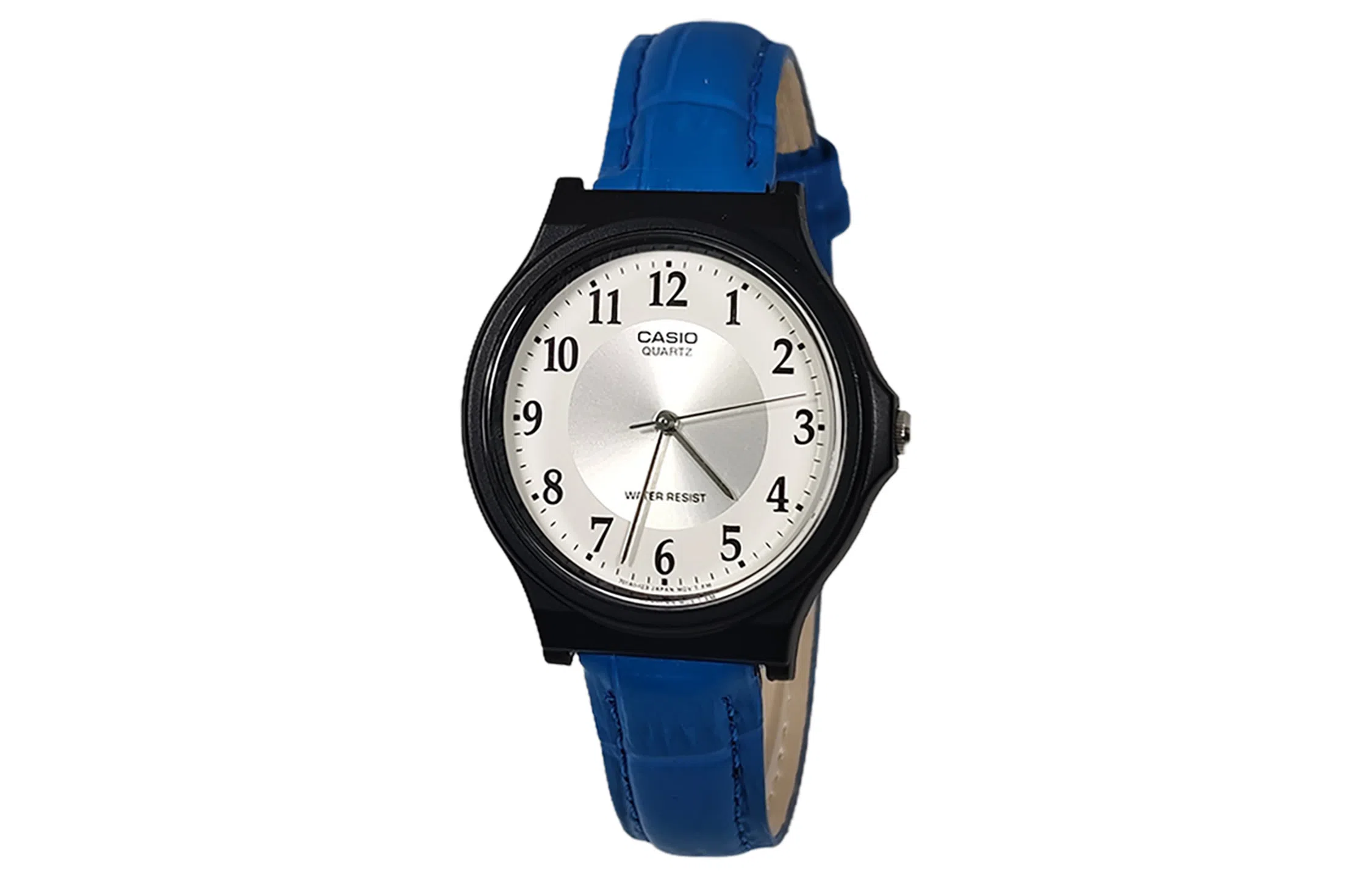 CASIO 50 MQ-24-7B3LDF