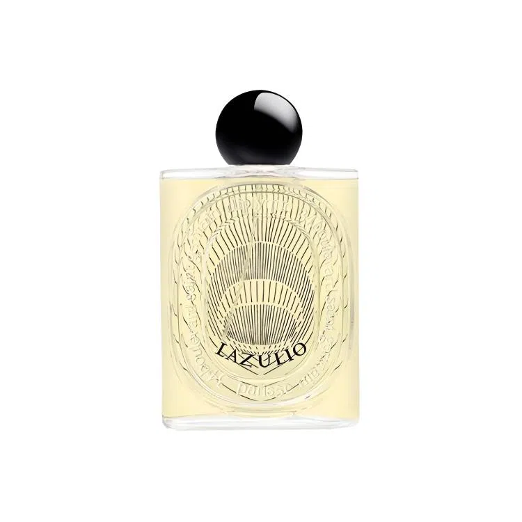 diptyque LAZULIO EDP 100ml