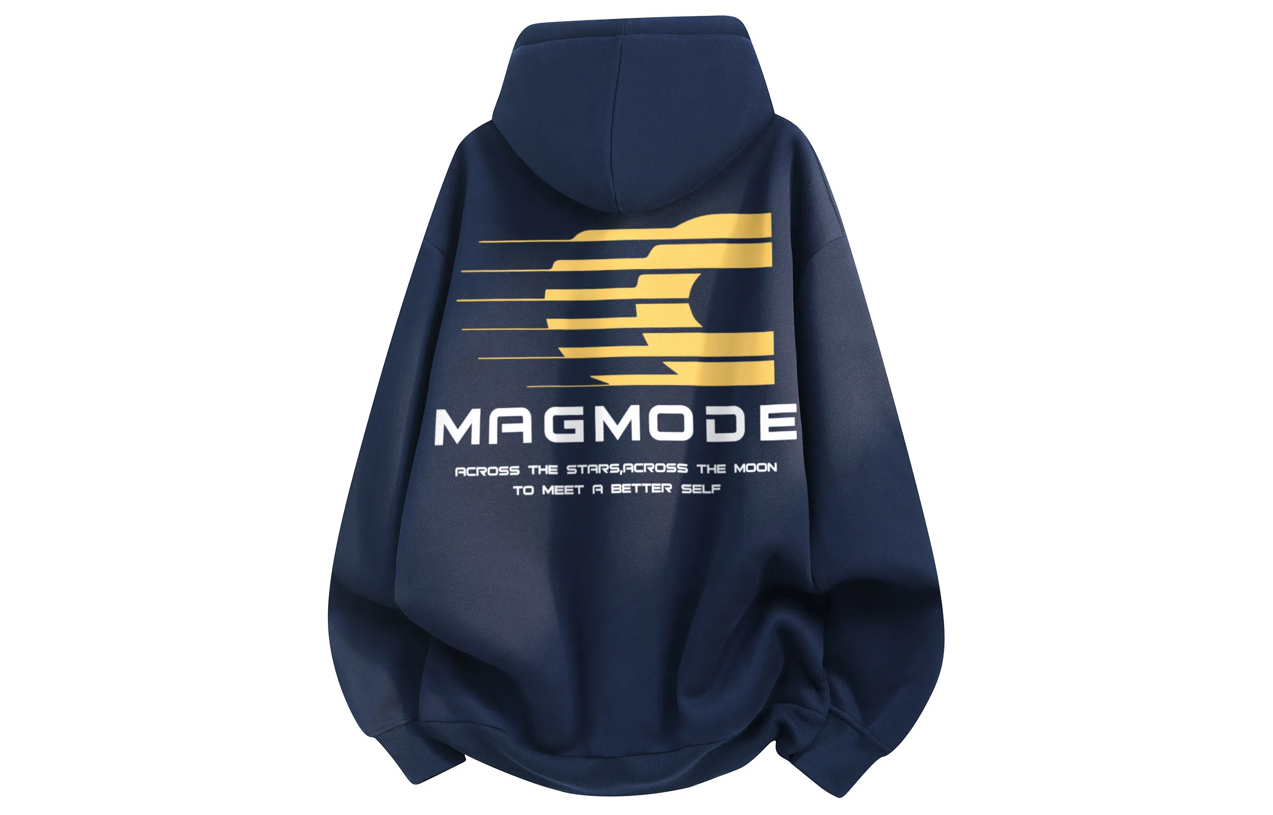magmode Logo