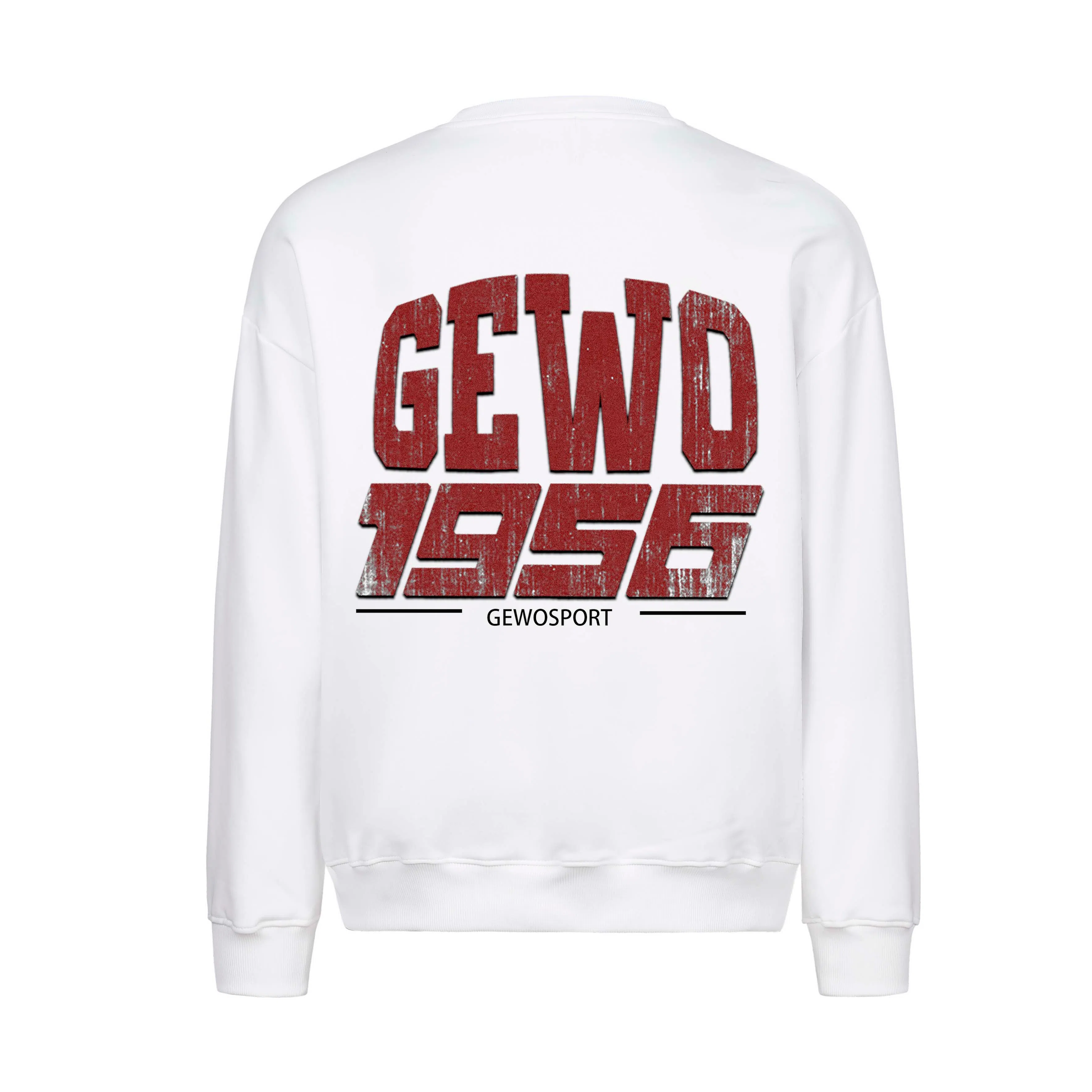 GEWO Logo