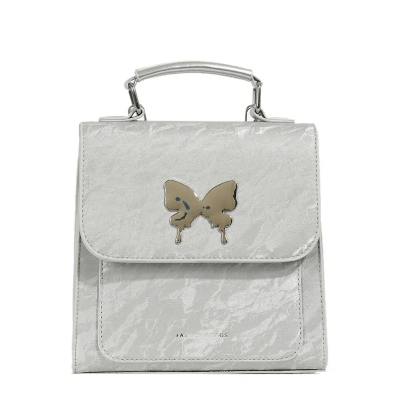 ResNonverba insins PU