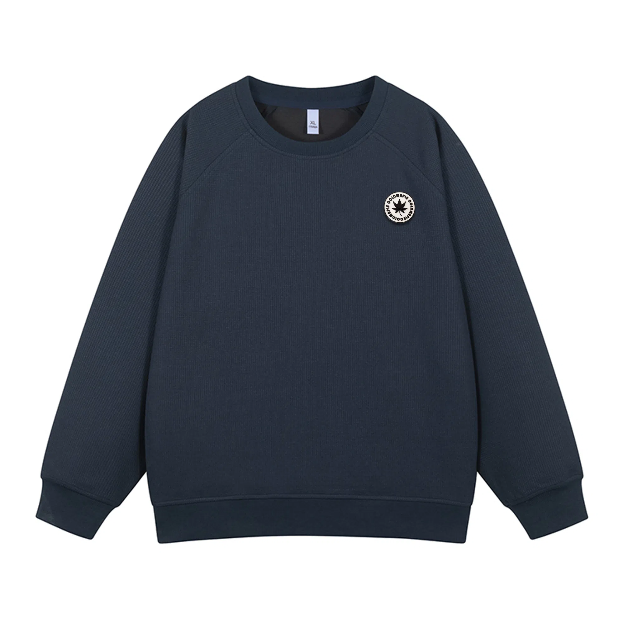 COLD MAPLE FW25