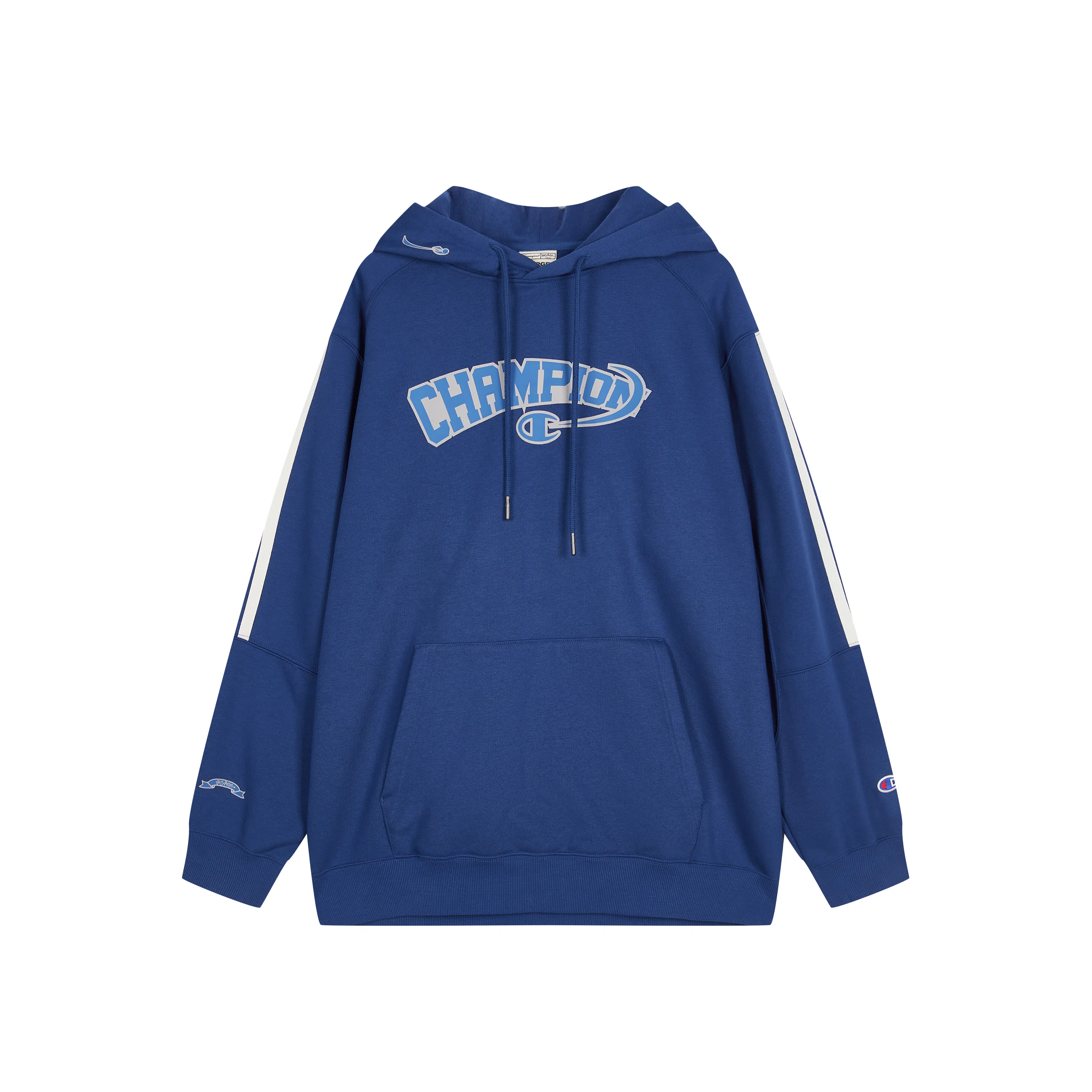 Champion x HARRY POTTER FW25