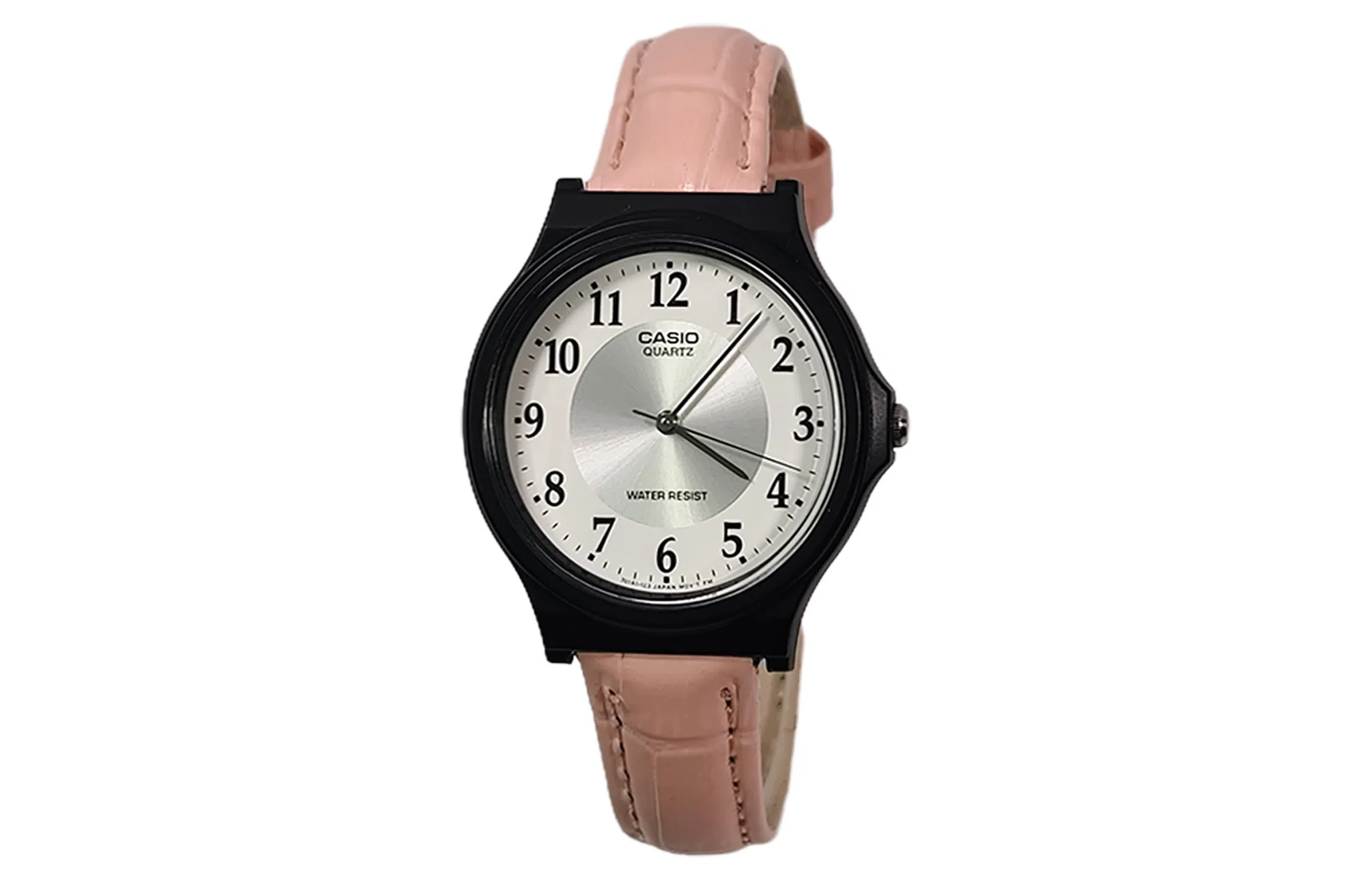 CASIO 50 MQ-24-7B3LDF