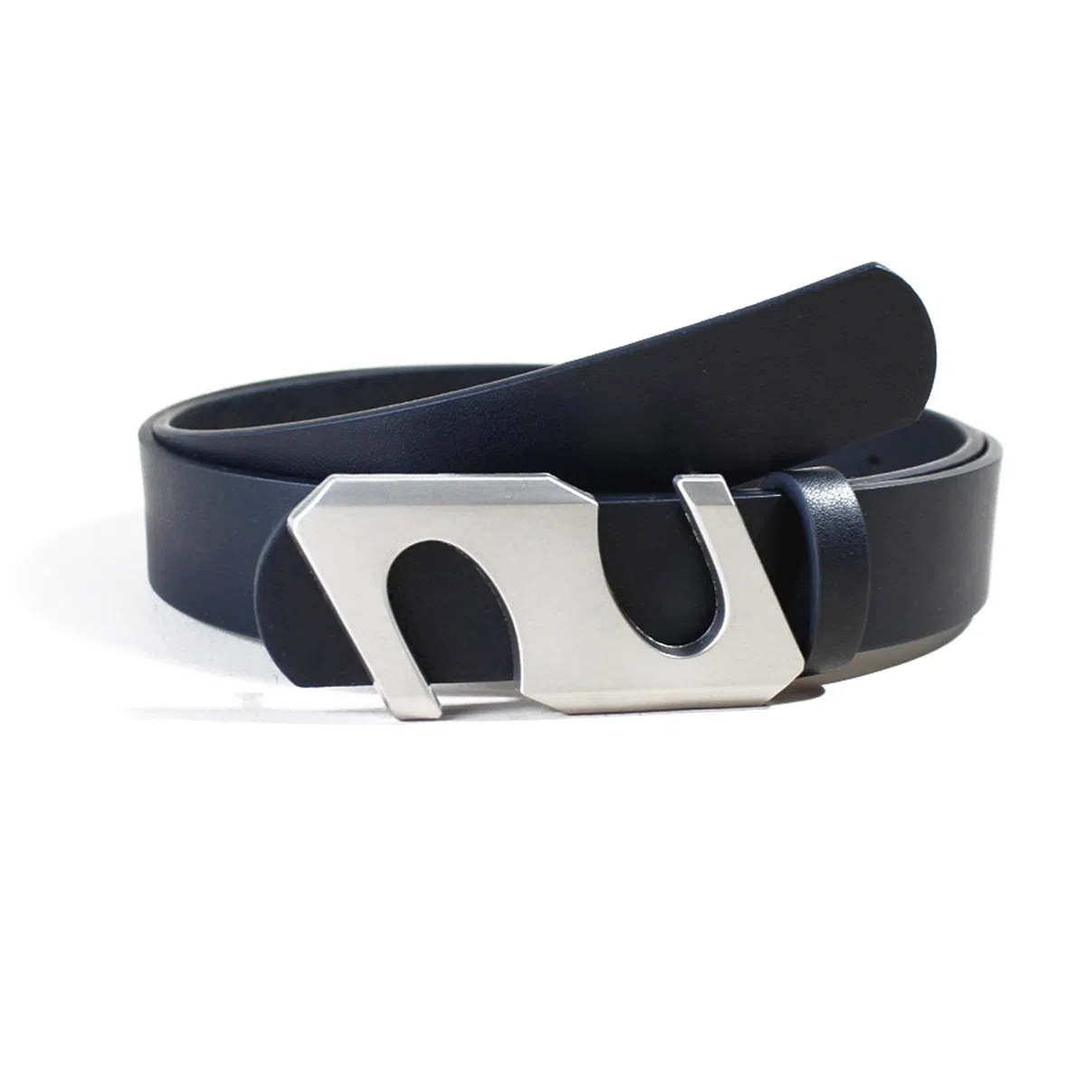 MINISO PU 3.8cm