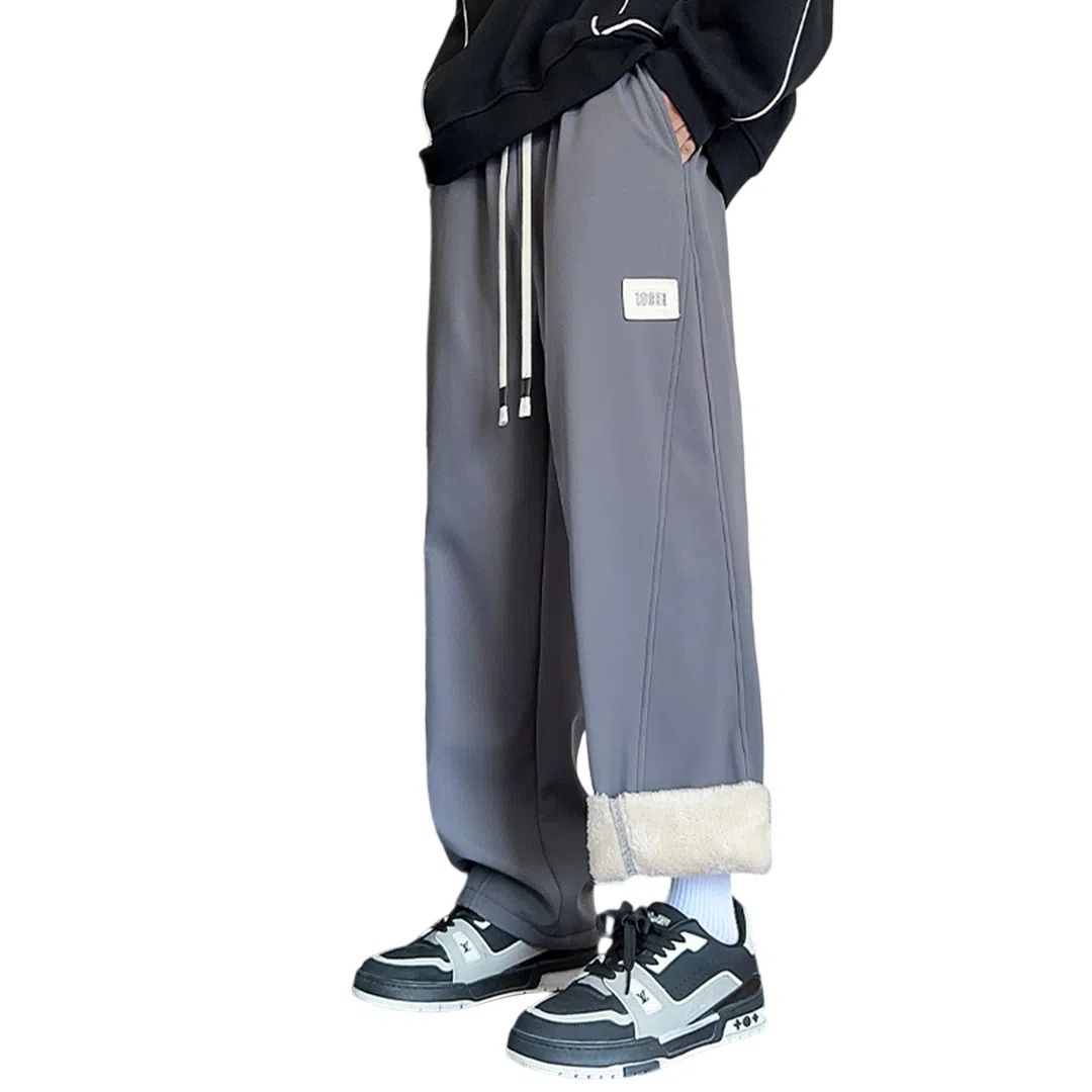 IS CAT GRNL cleanfit