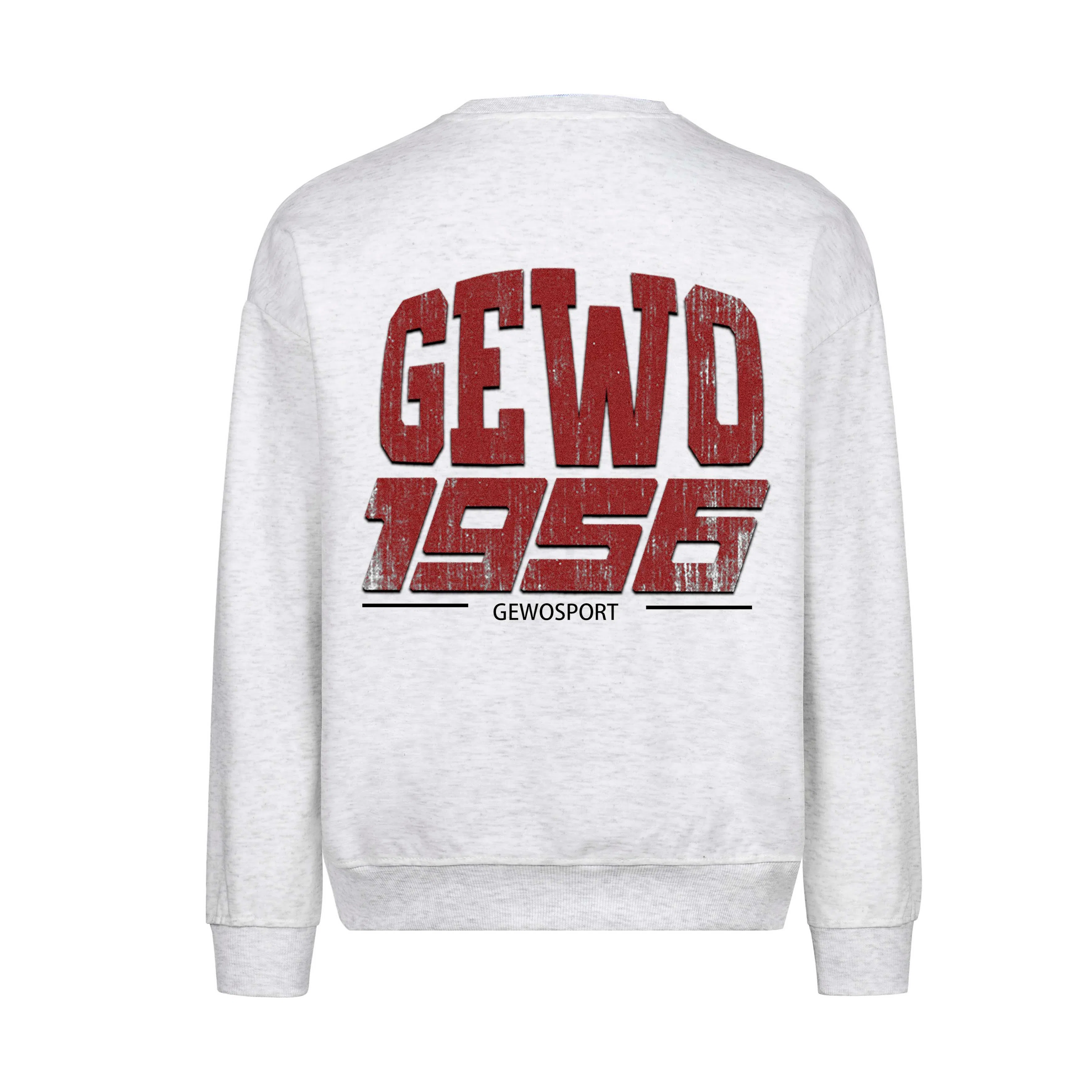 GEWO Logo