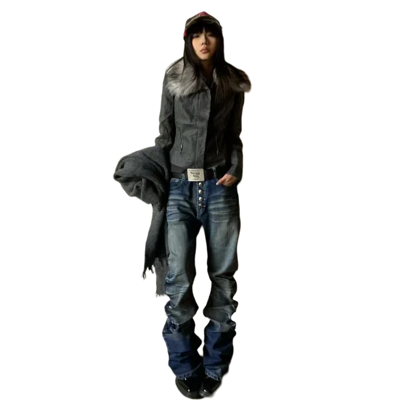 YGHOME OFFICIAL vibevintage