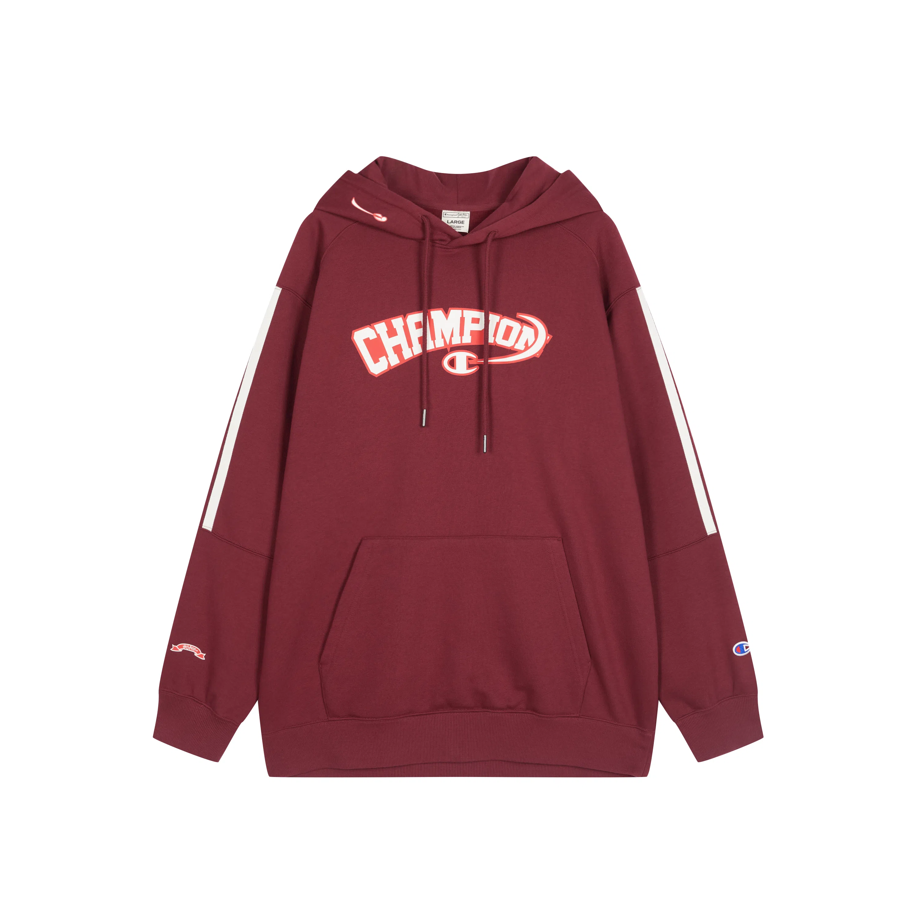Champion x HARRY POTTER FW25