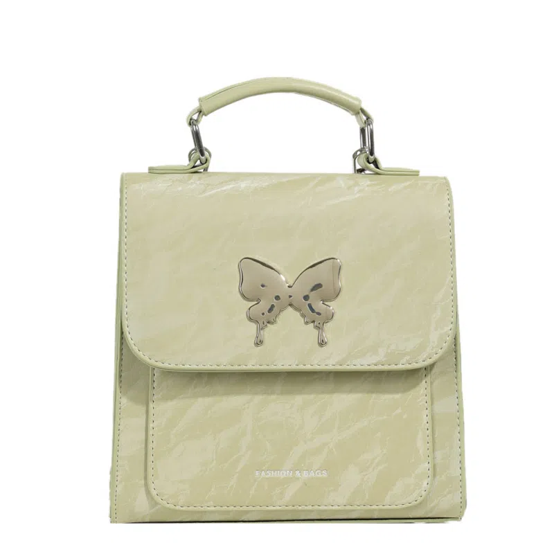 ResNonverba insins PU