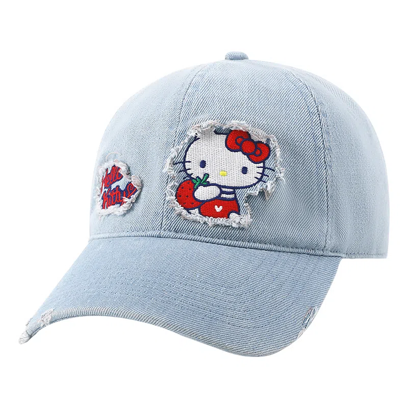 Sanrio