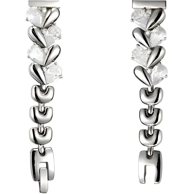 GT6GT5GT5ProGT4Watch51098Fit44pro