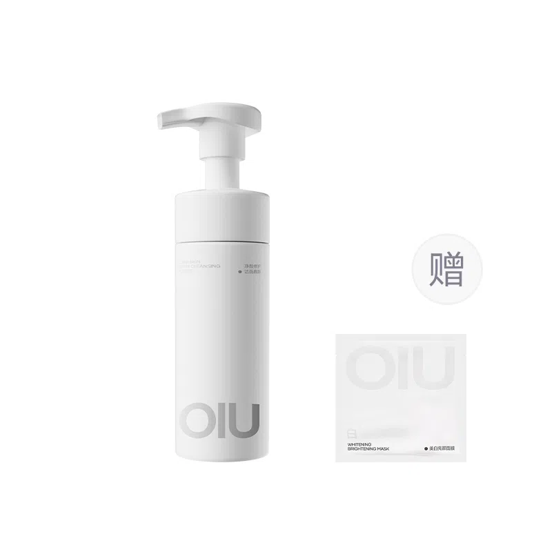 OIU 150ml