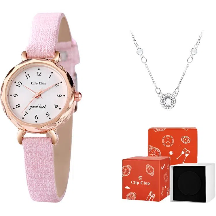 clip clop 999 ins PU