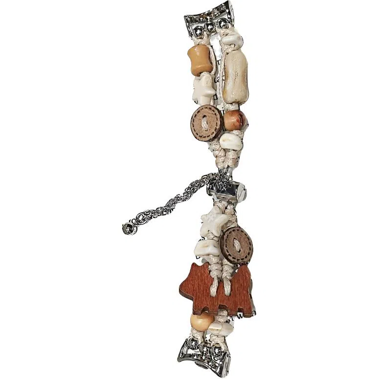 10NFC98xiaomi8pro9proWatch45