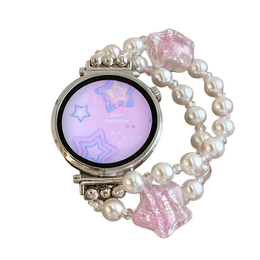 gt6watch5gt5prowatch4proGT4GT2