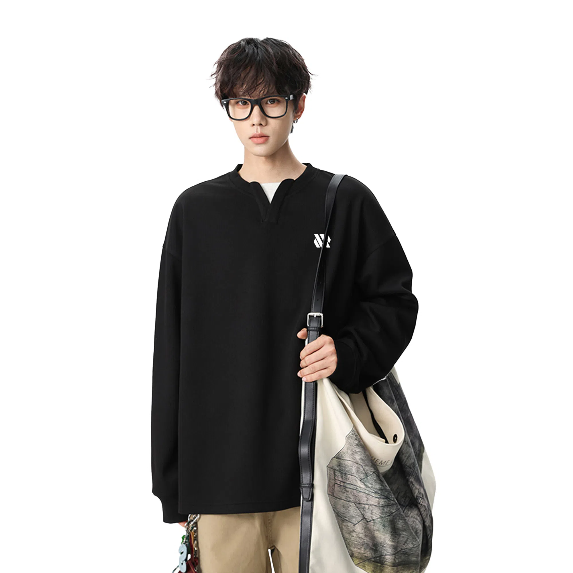 COLD MAPLE FW25