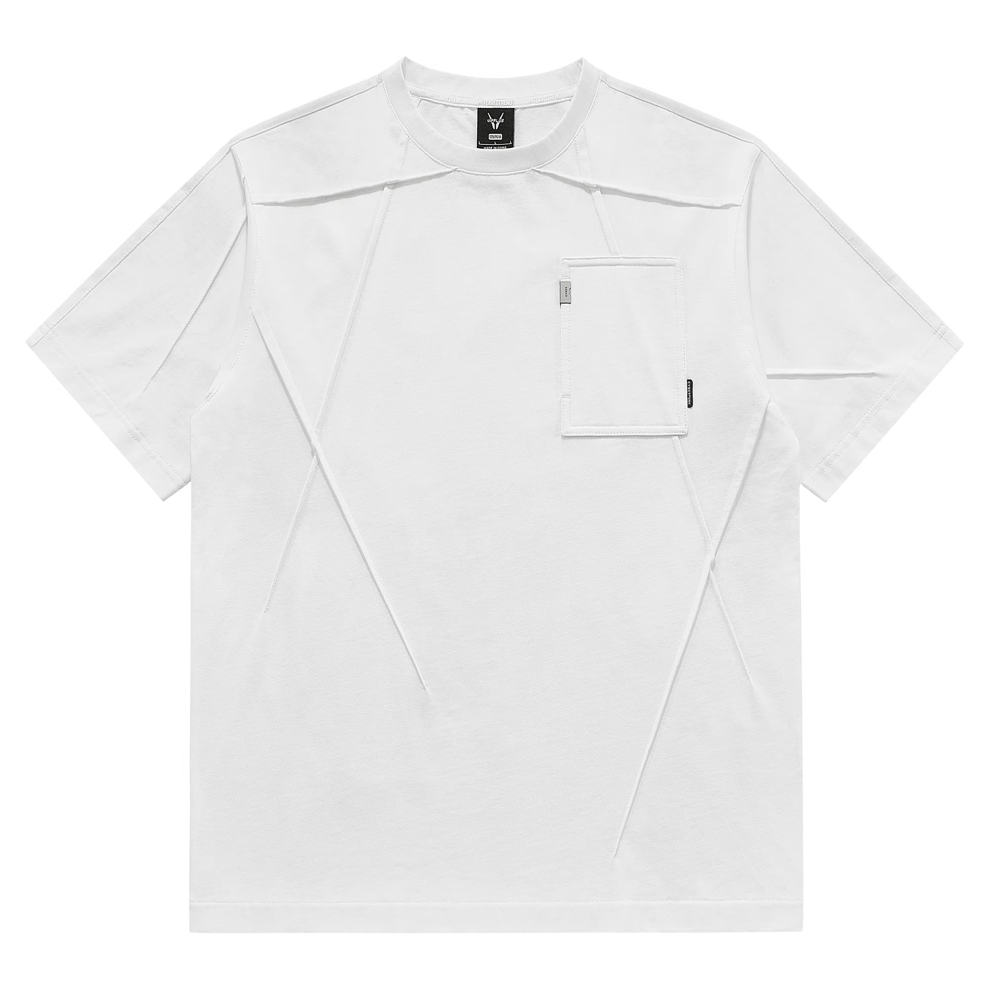 VIP T