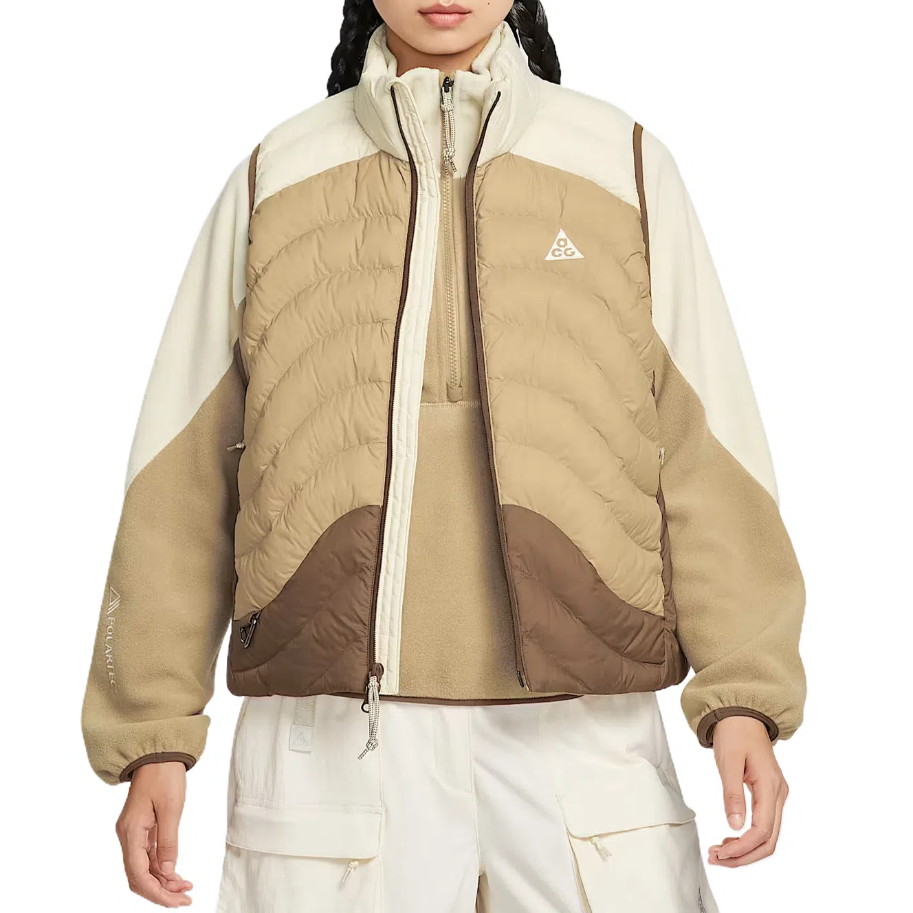 Nike Therma-FIT ADV ACG PrimaLoft Vest