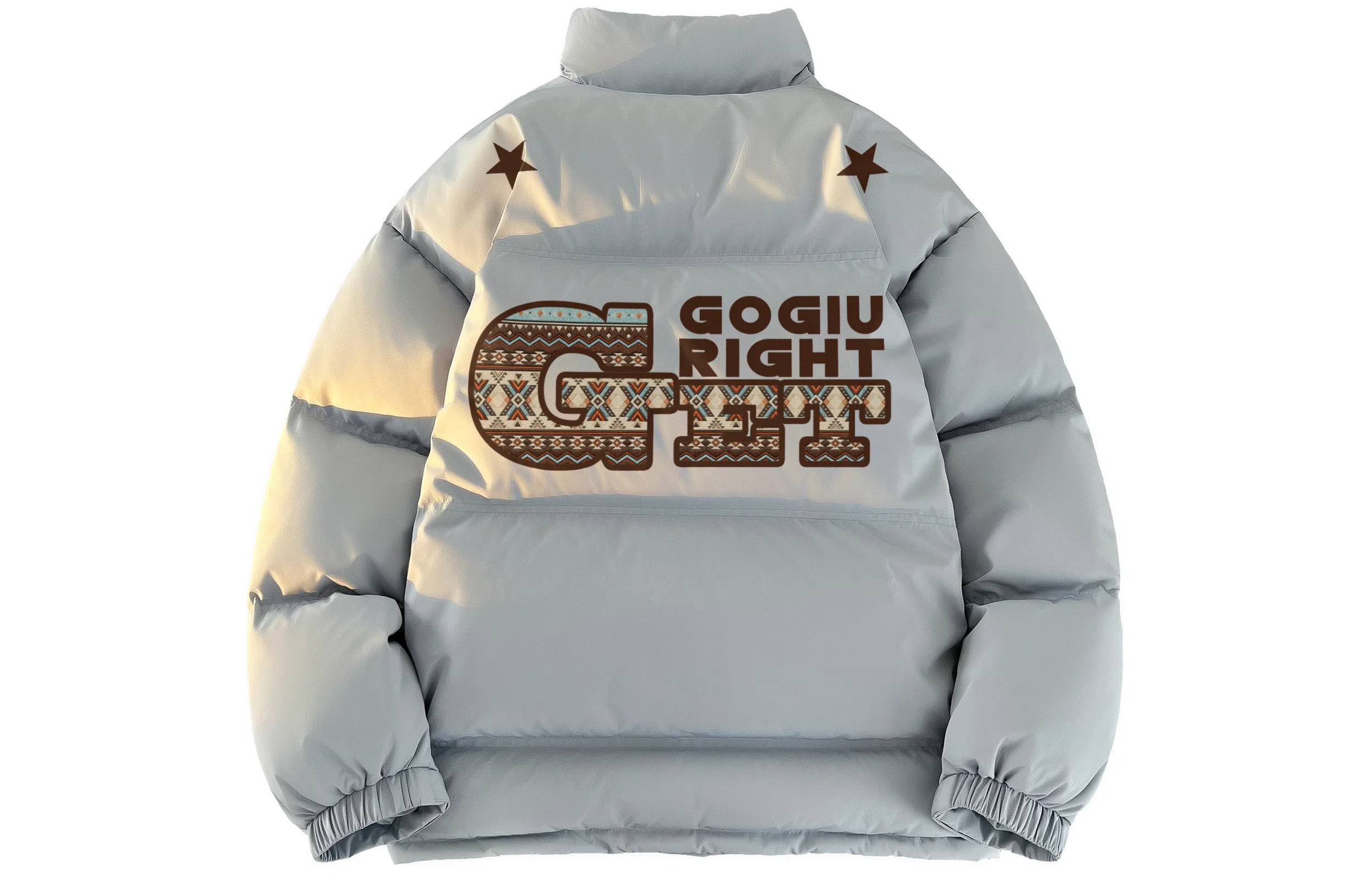 GOGIU