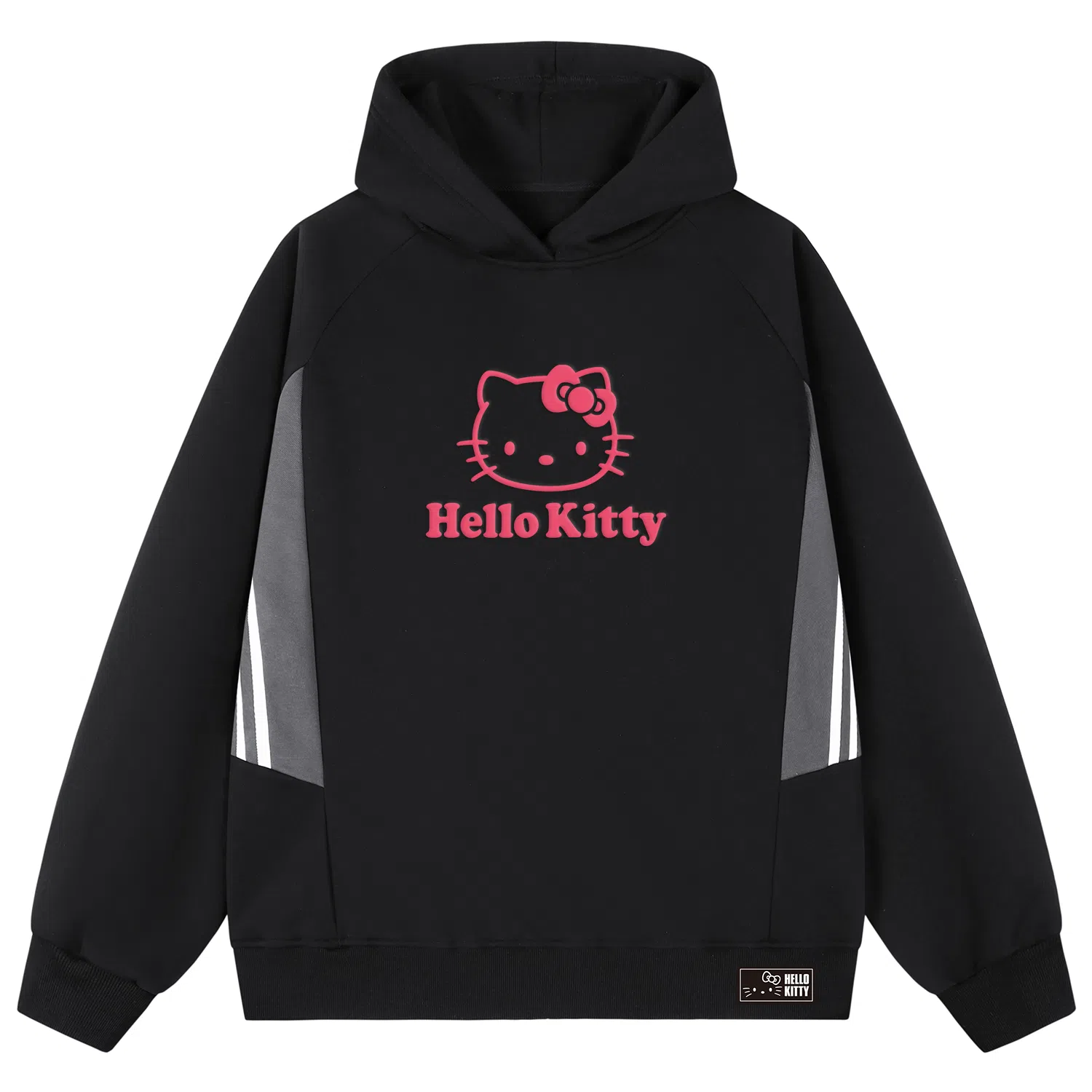 Sanrio x Hello Kitty SS25