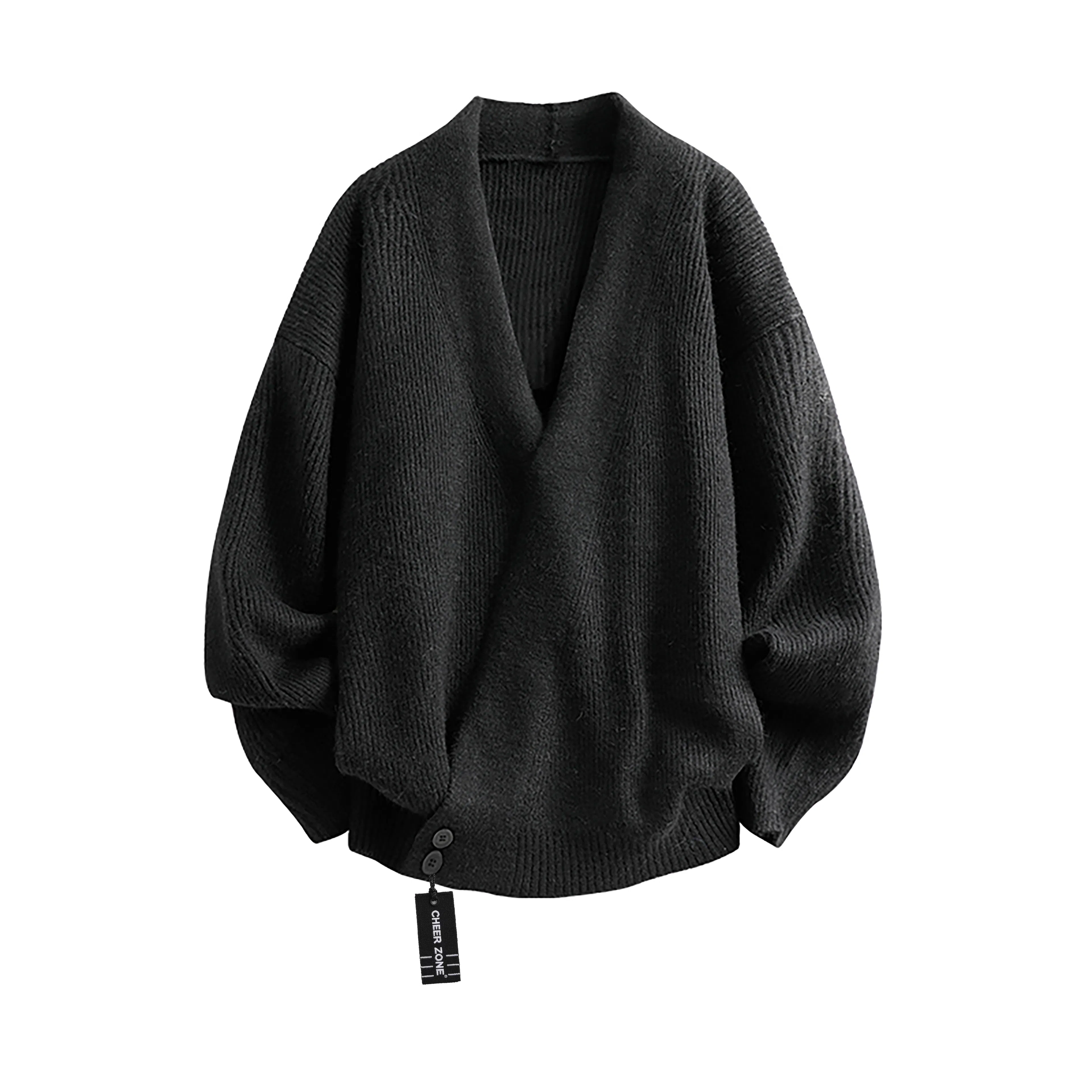 CHEER ZONE cleanfitV