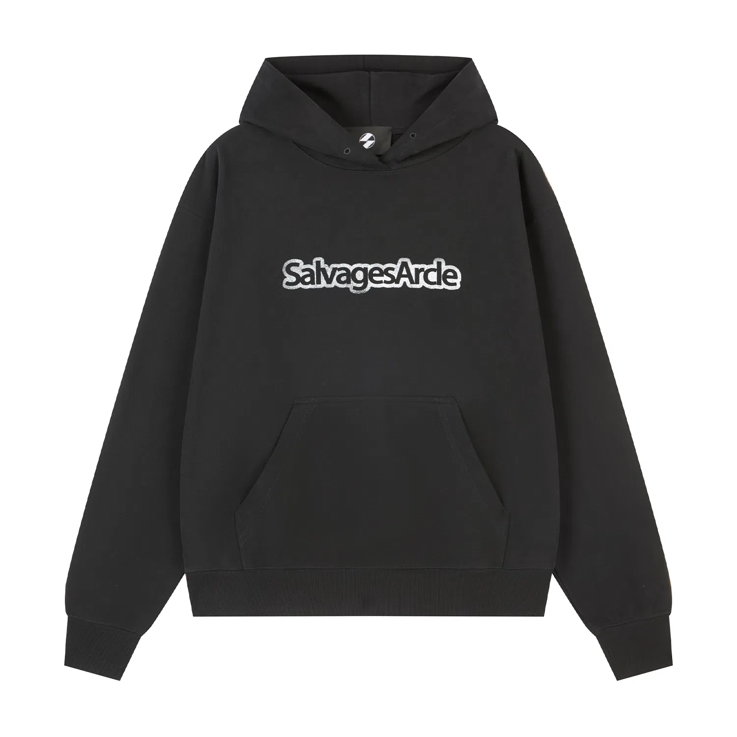 THE SALVAGES FASHION CLUB