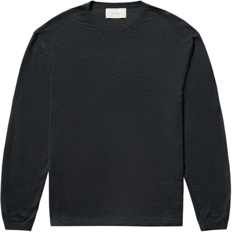 ZARA ORIGINS