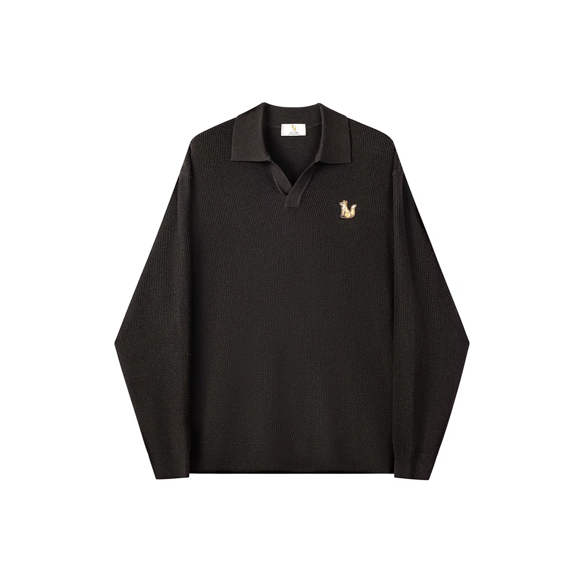 WILLIAM FOXSONS 202545SV