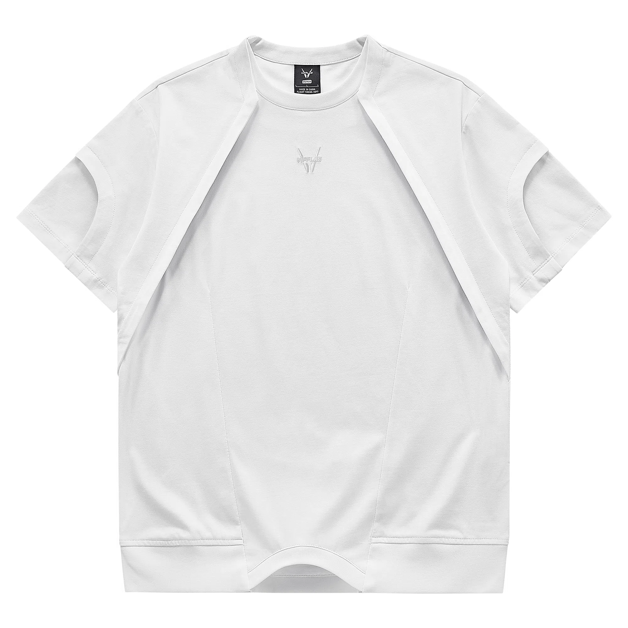 VIP T