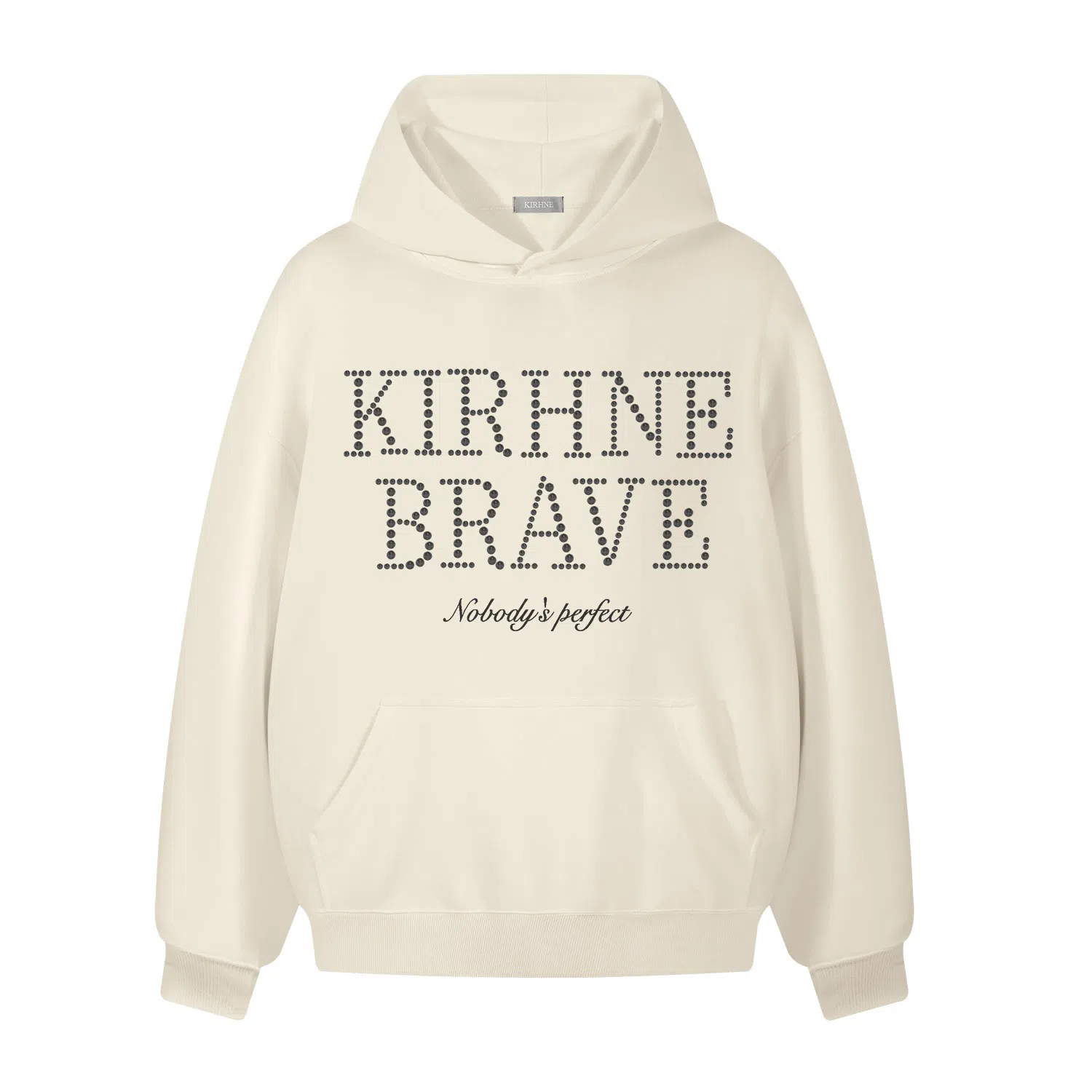 KIRHNE
