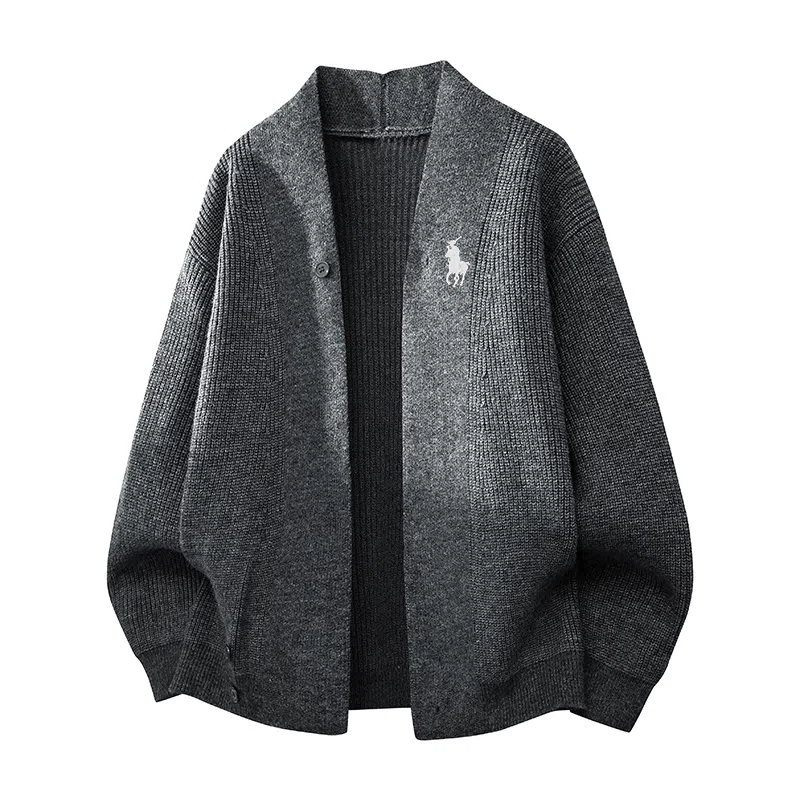 LONSDALE cleanfitV