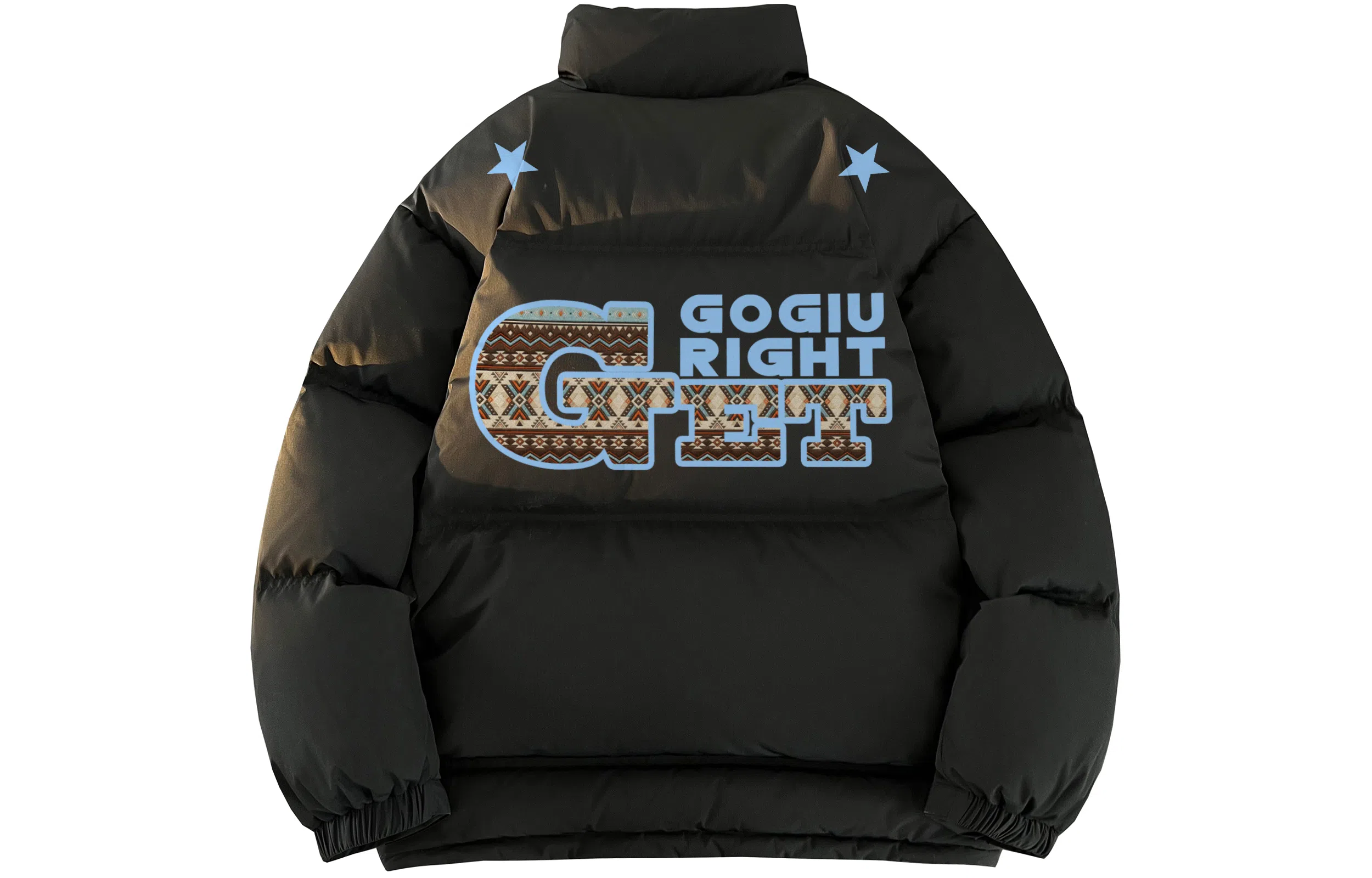 GOGIU
