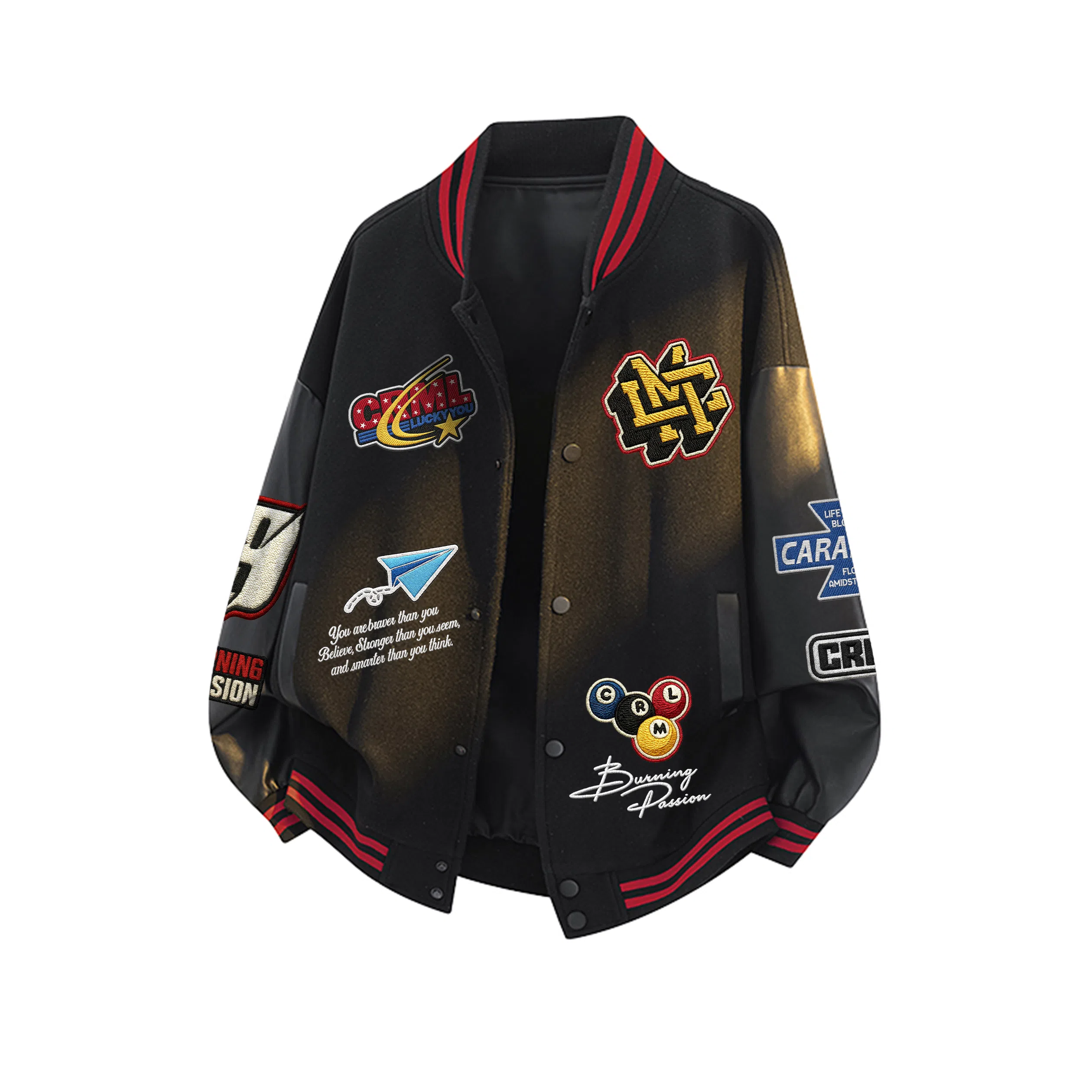 Caramella CaramellaLOGO