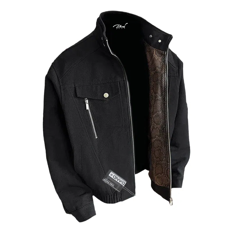 DAND cleanfit