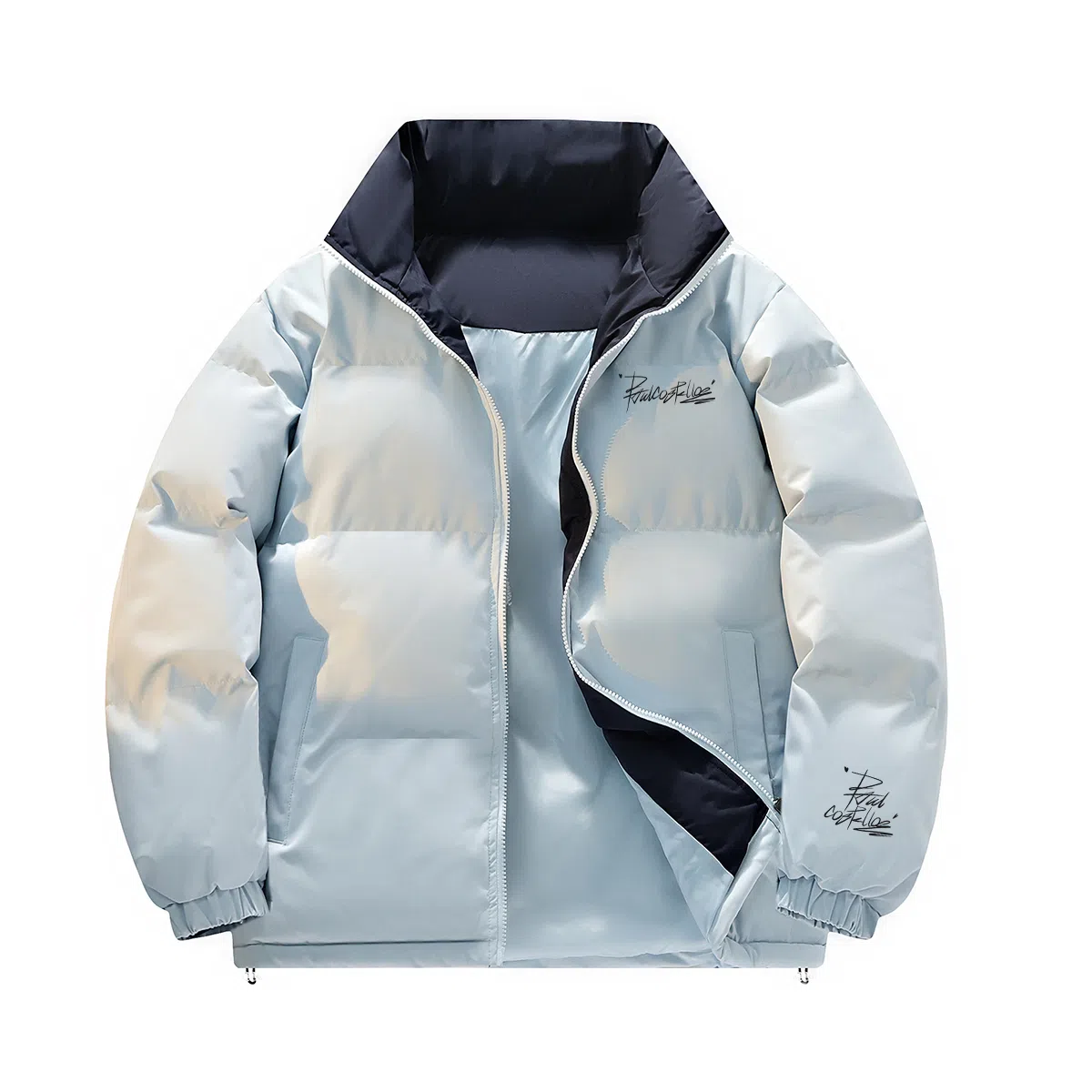 PAUL COSTELLOE cleanfitLOGO