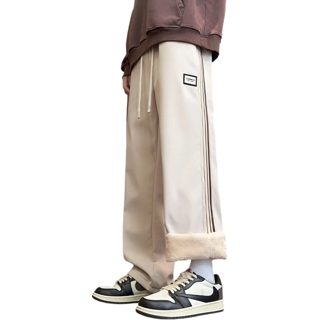 IS CAT GRNL cleanfit