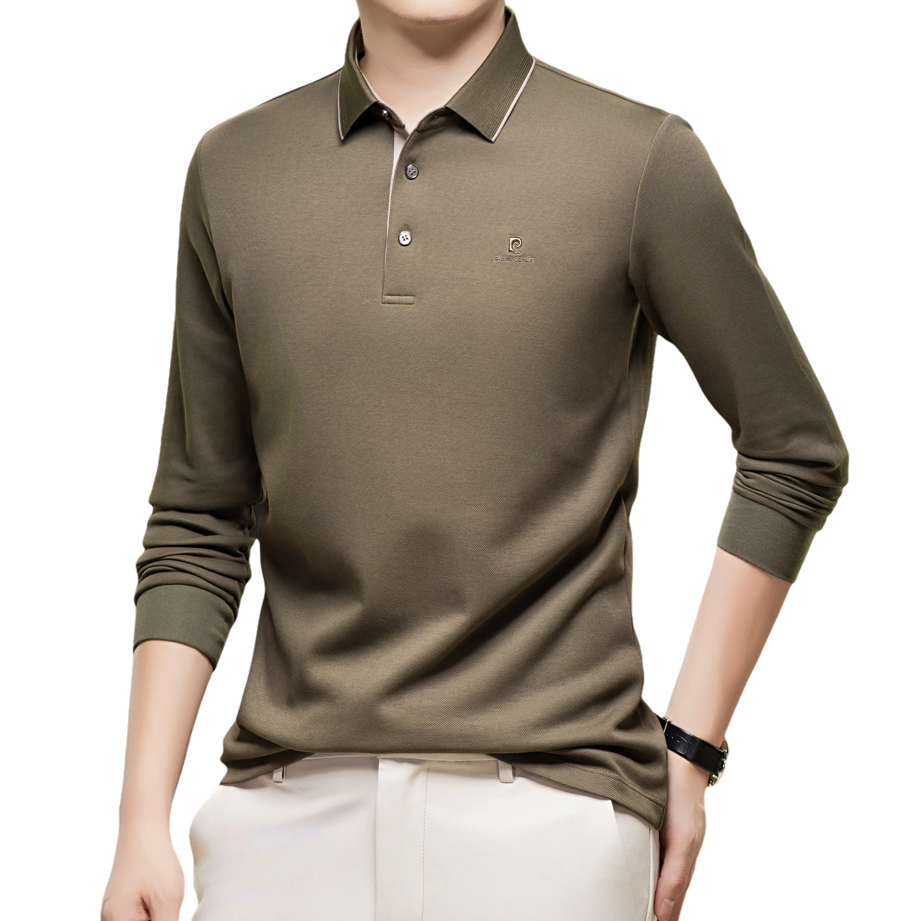 PIERRE CARDIN TPolo