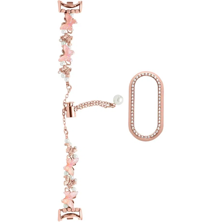 10NFC98xiaomi8pro9proWatch45